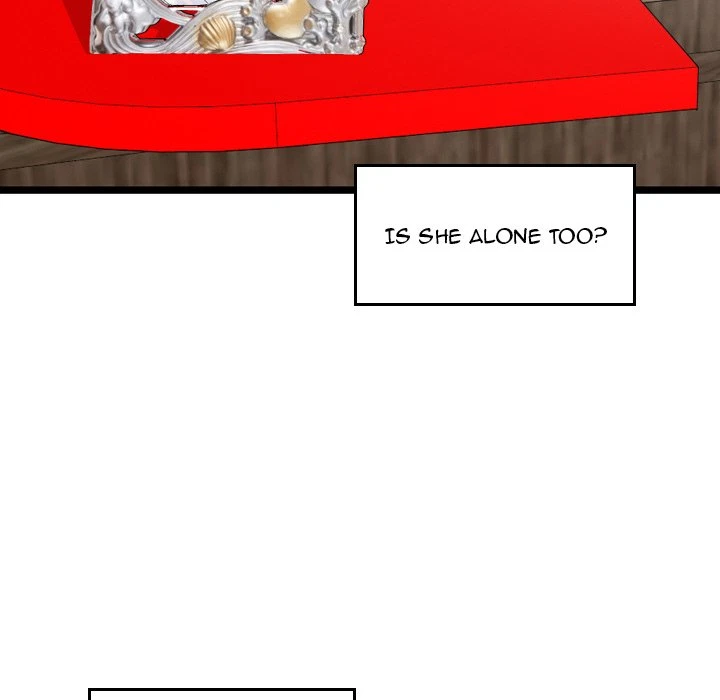 Chapter 13, page 96