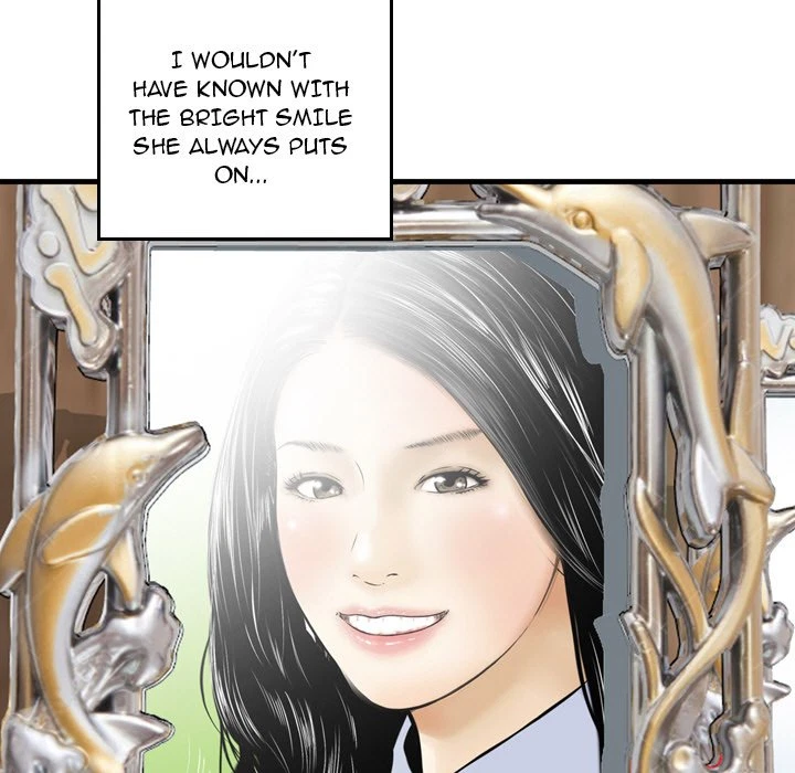 Chapter 13, page 97
