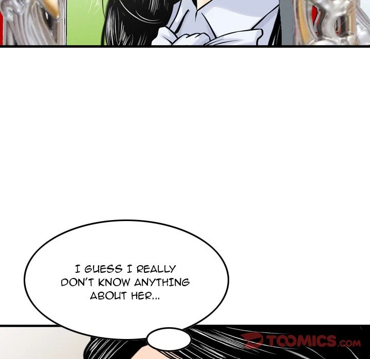 Chapter 13, page 98