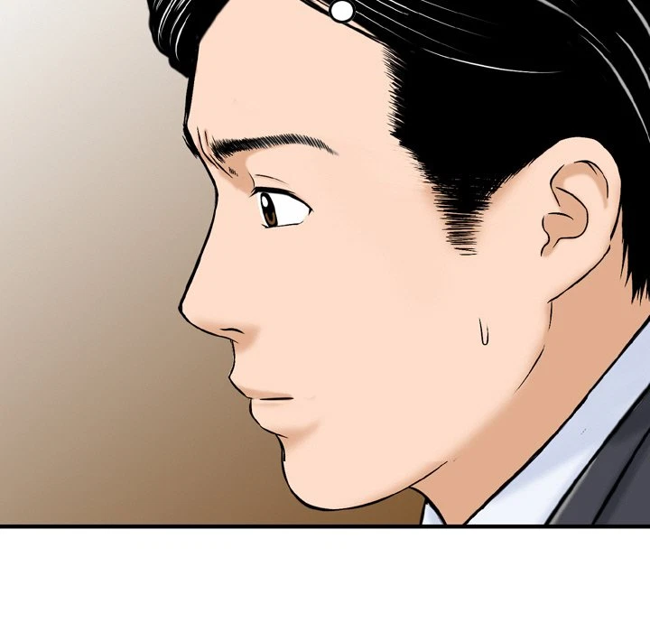 Chapter 13, page 99