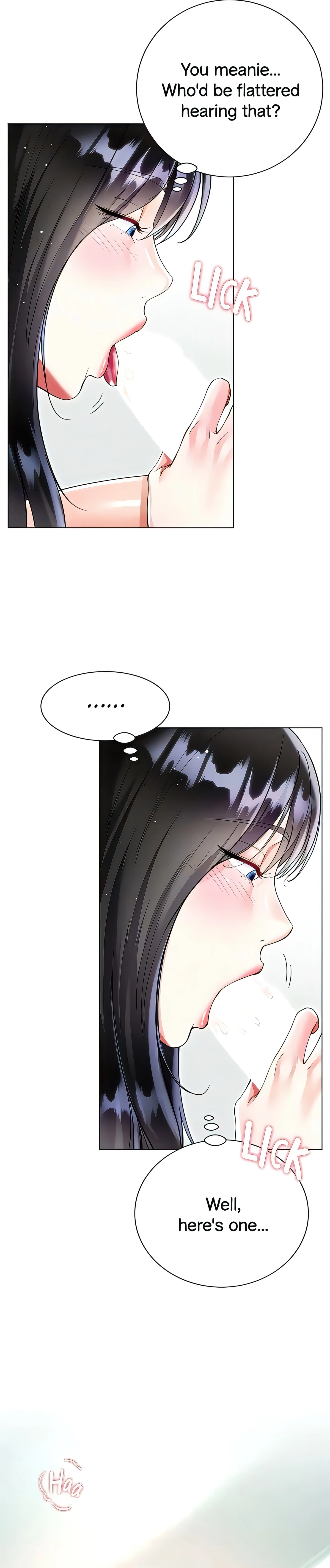 Chapter 56, page 11