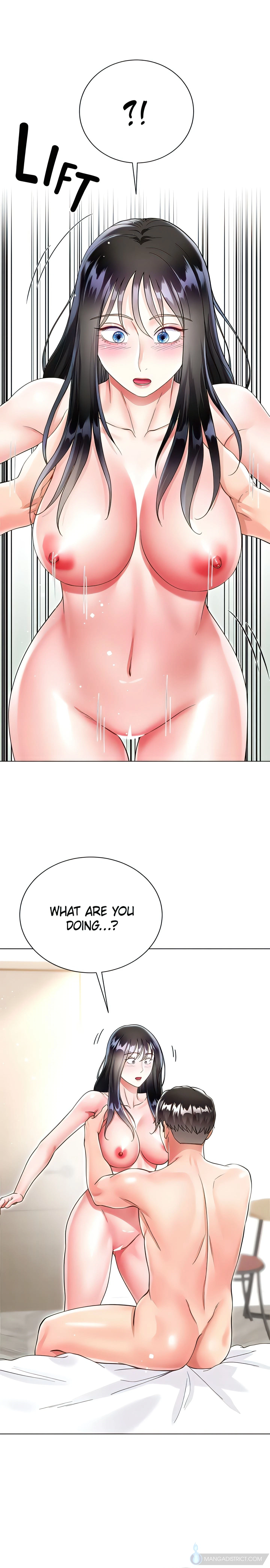 Chapter 56, page 15