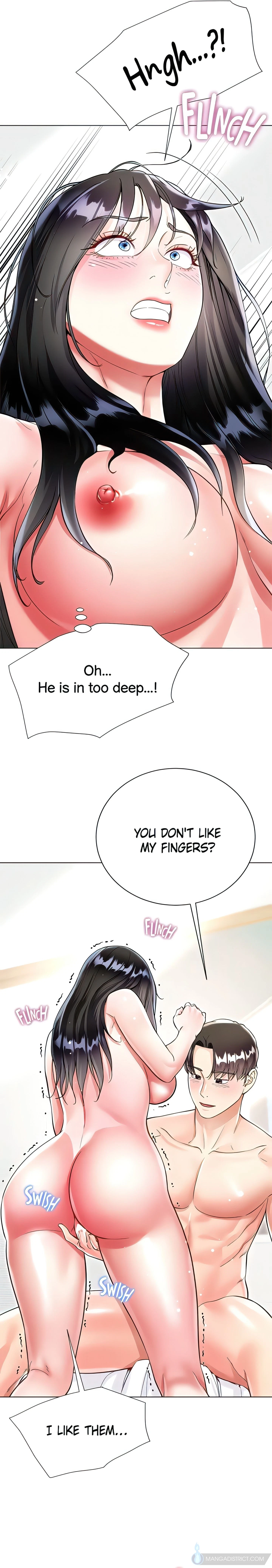 Chapter 56, page 17