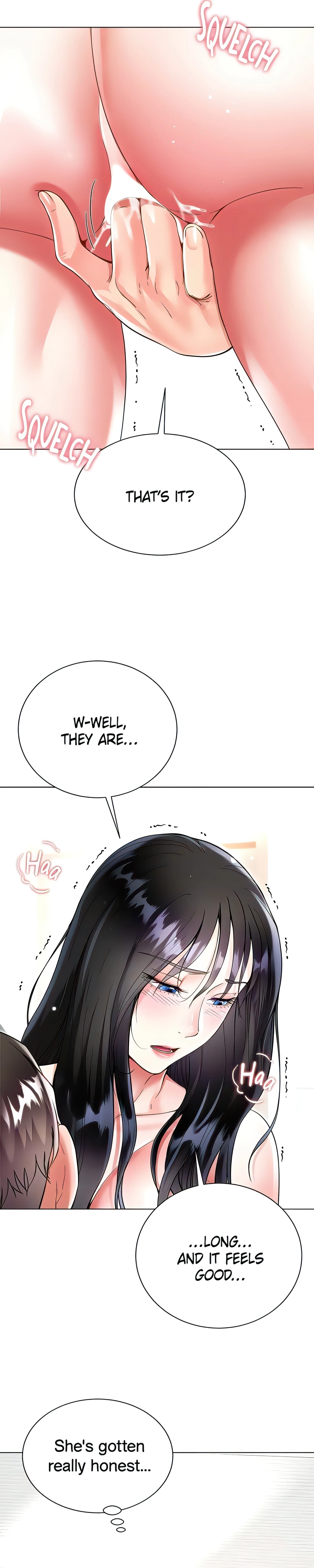 Chapter 56, page 18