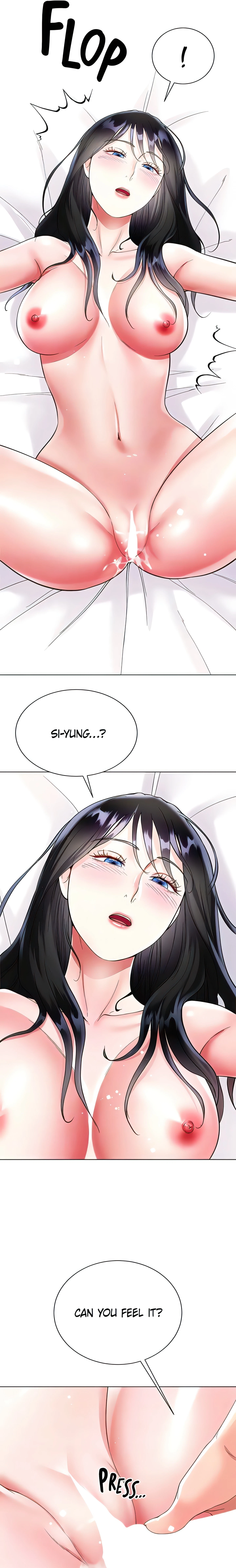 Chapter 56, page 21