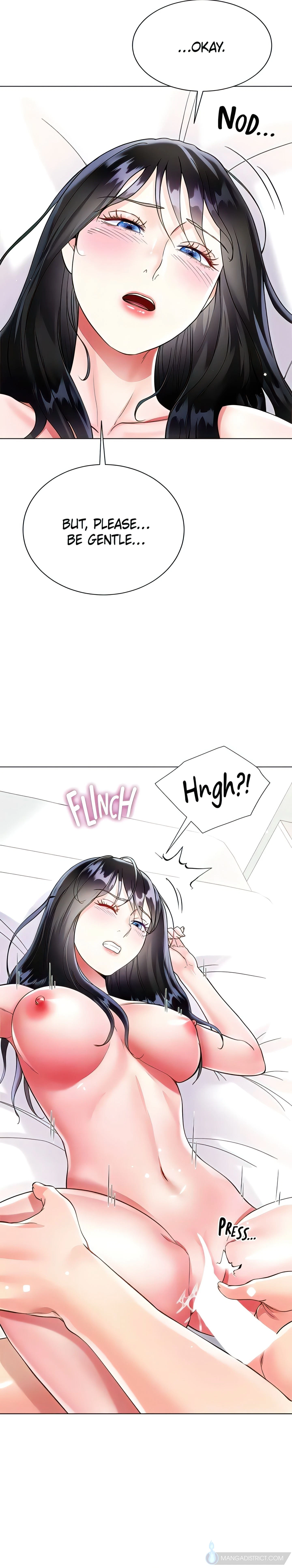 Chapter 56, page 23