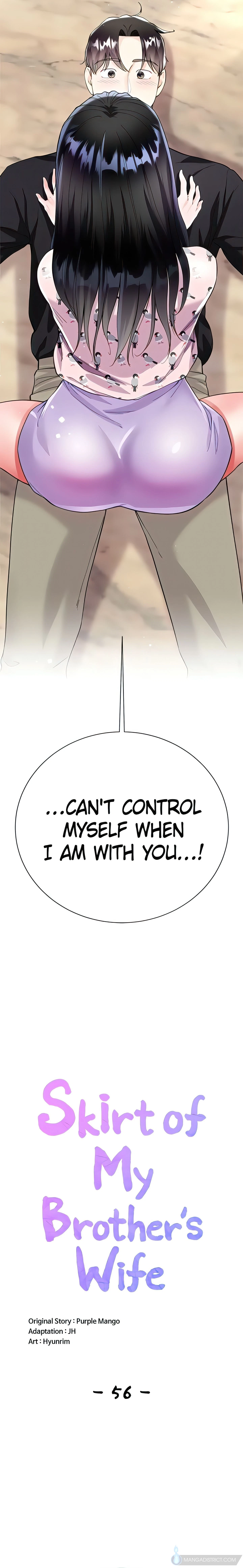 Chapter 56, page 3