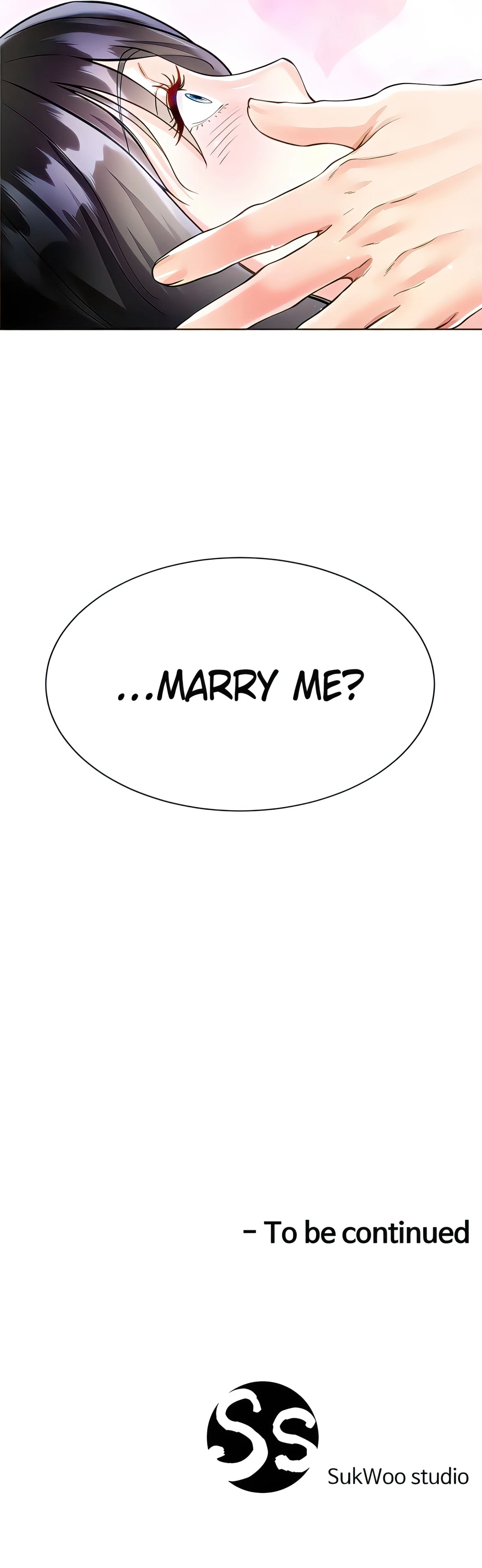 Chapter 56, page 35