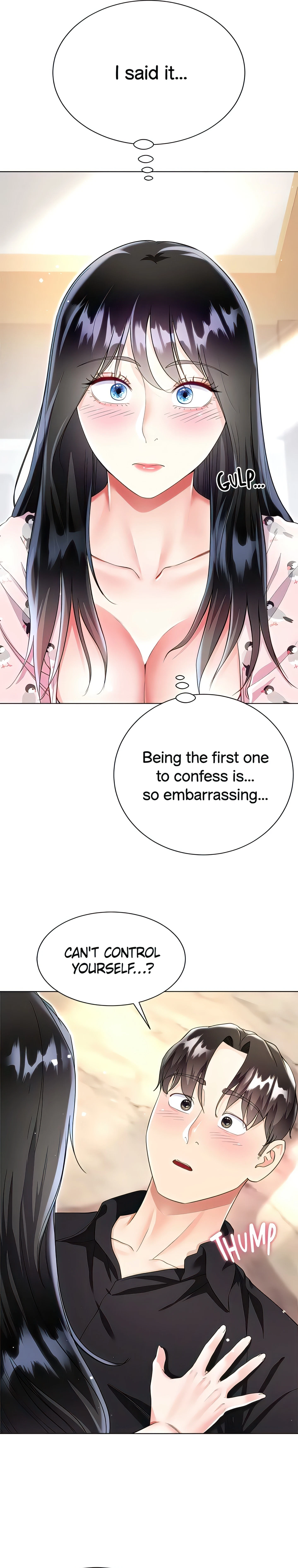 Chapter 56, page 4