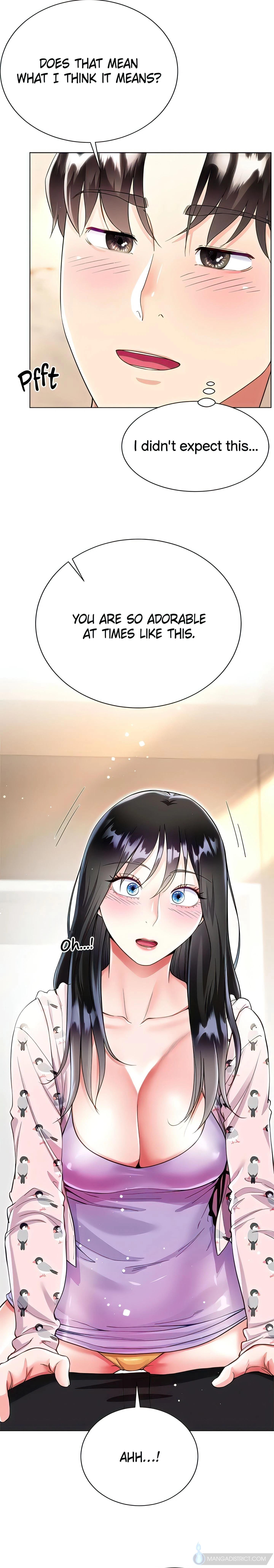 Chapter 56, page 5