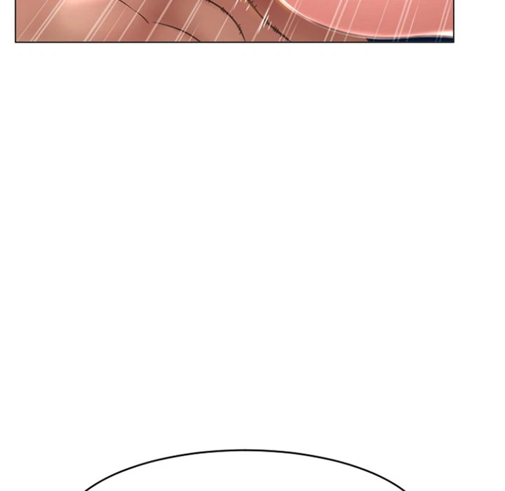 Chapter 23, page 100