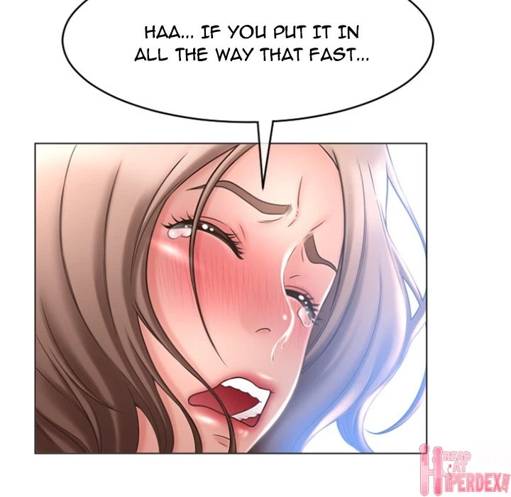 Chapter 23, page 101