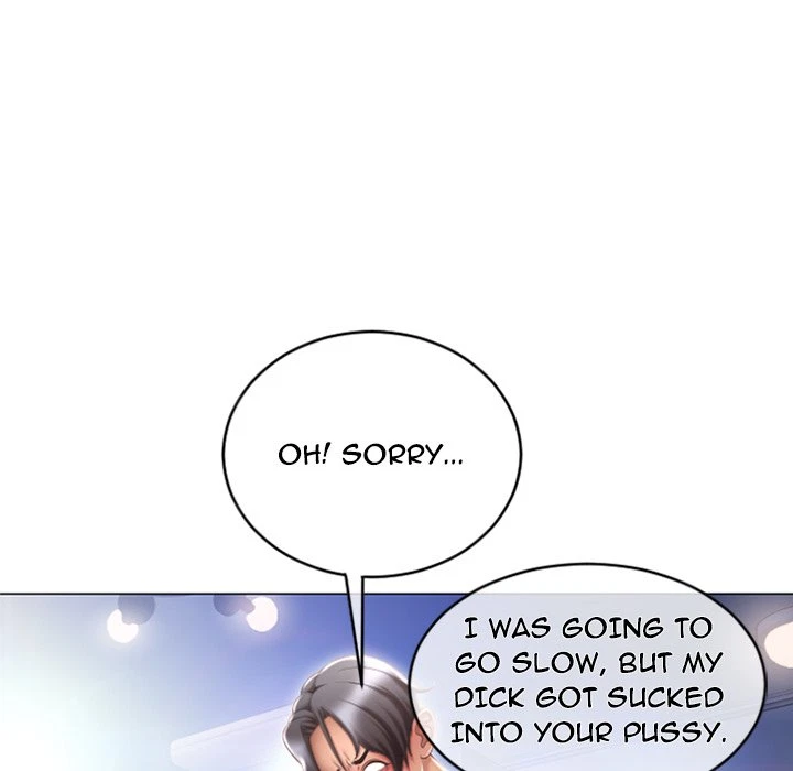 Chapter 23, page 102