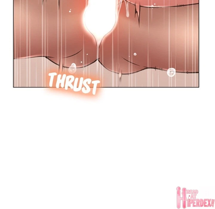 Chapter 23, page 106