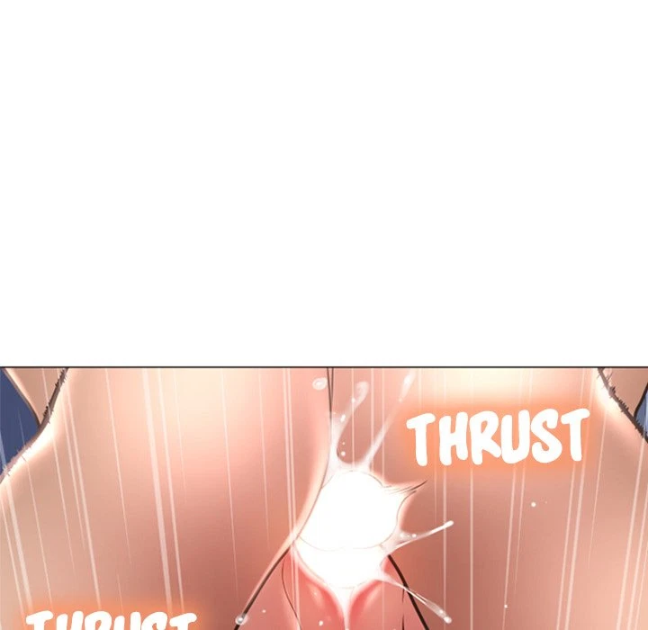 Chapter 23, page 107