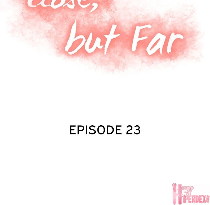 Chapter 23, page 11