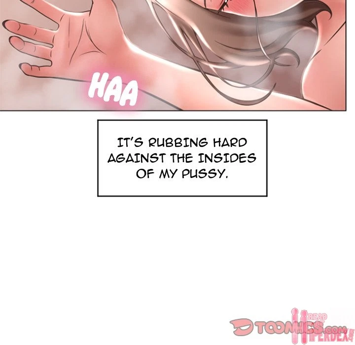 Chapter 23, page 111