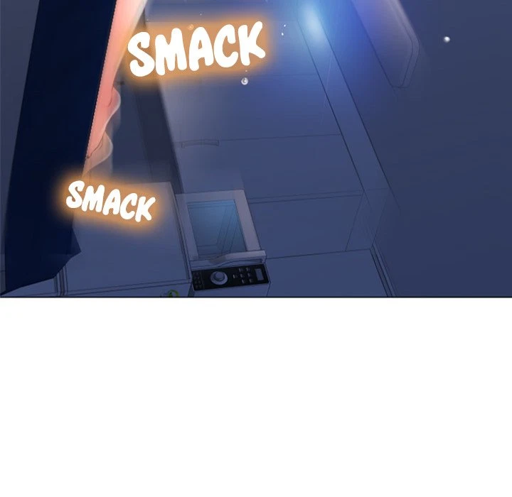 Chapter 23, page 118