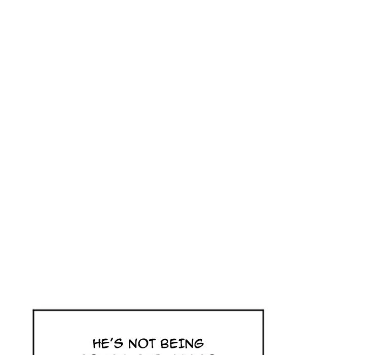 Chapter 23, page 119