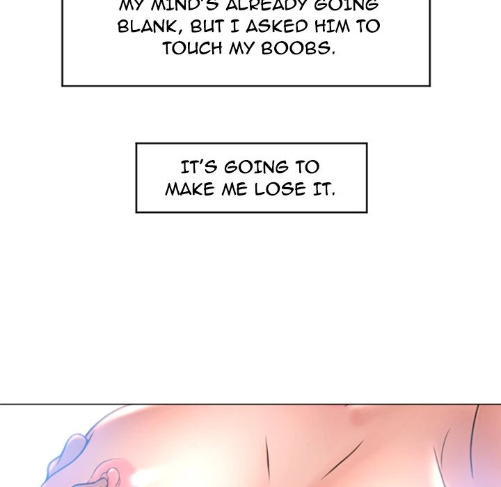 Chapter 23, page 122
