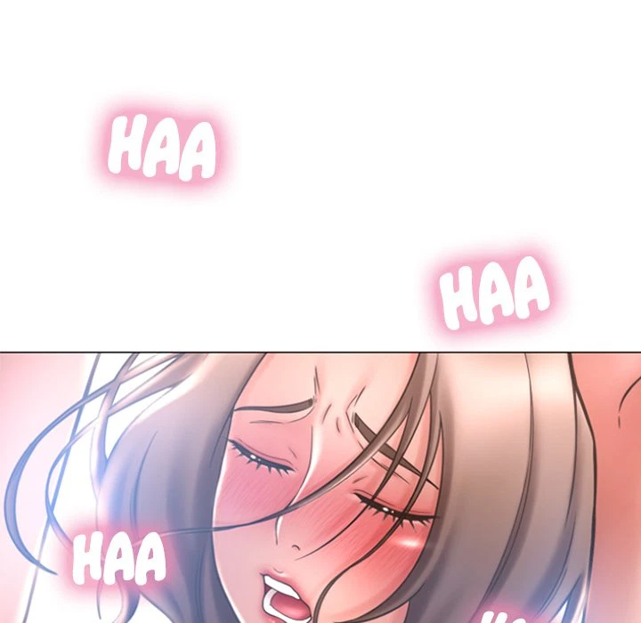 Chapter 23, page 124