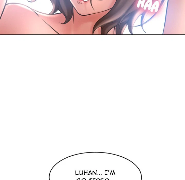Chapter 23, page 125