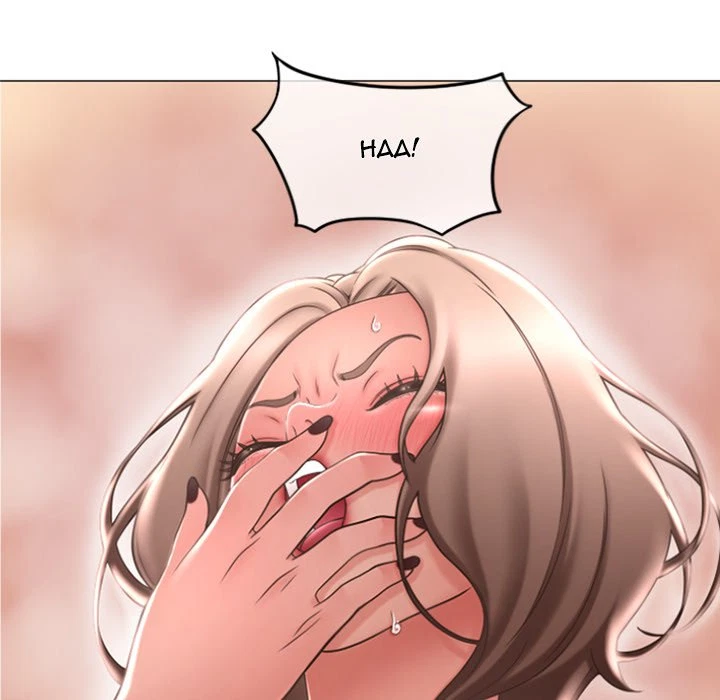 Chapter 23, page 13