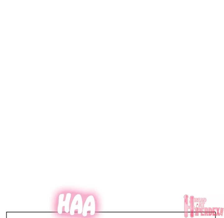 Chapter 23, page 131