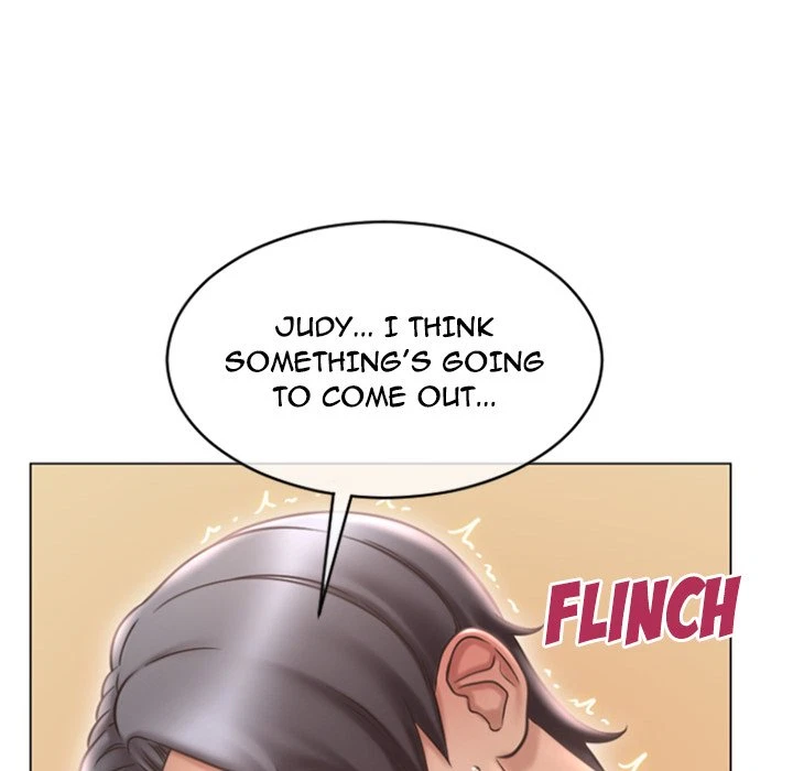 Chapter 23, page 138