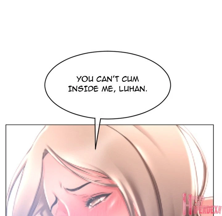 Chapter 23, page 146