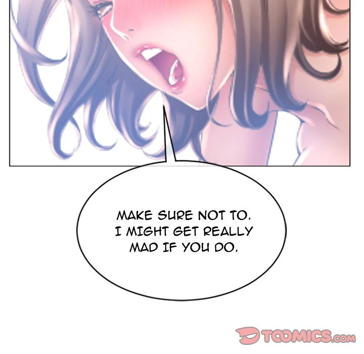 Chapter 23, page 147