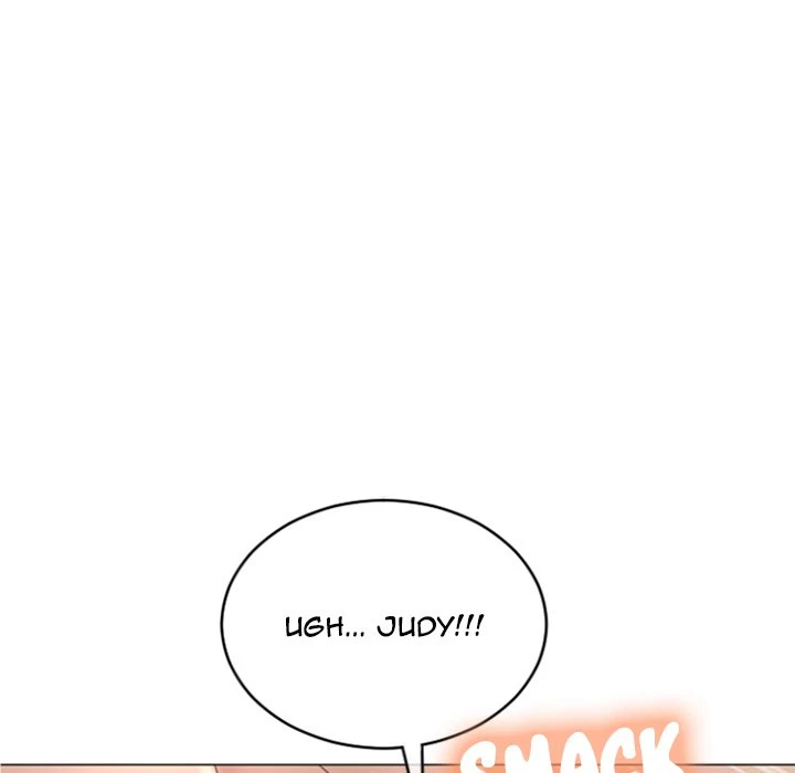 Chapter 23, page 148