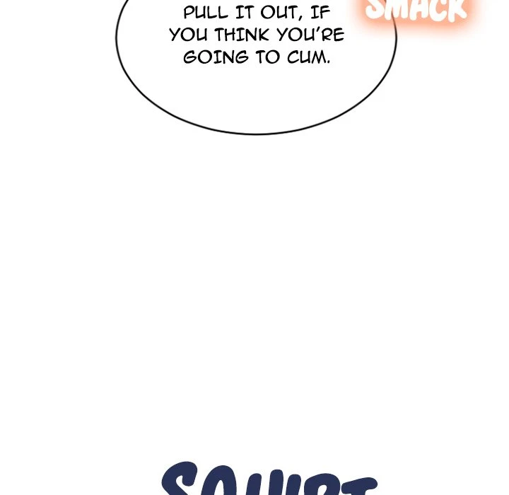 Chapter 23, page 150