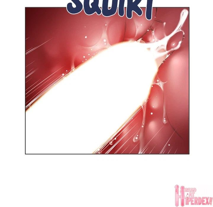 Chapter 23, page 151