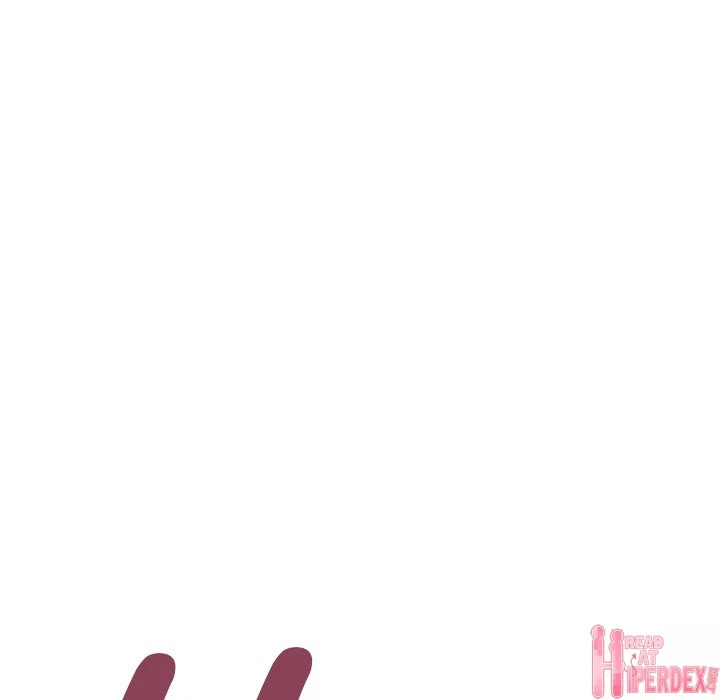 Chapter 23, page 156