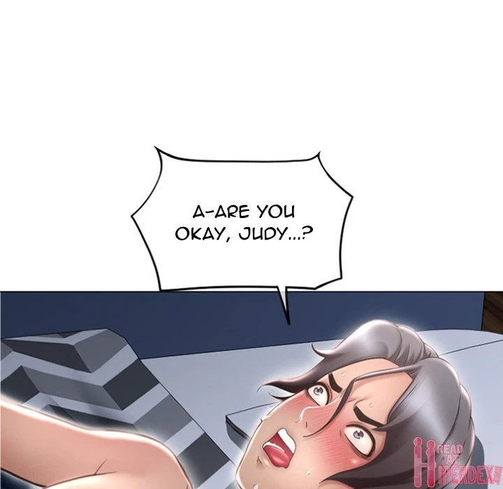Chapter 23, page 16