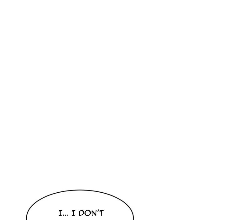 Chapter 23, page 18