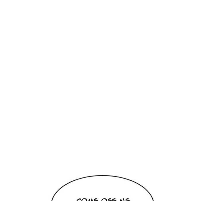 Chapter 23, page 20