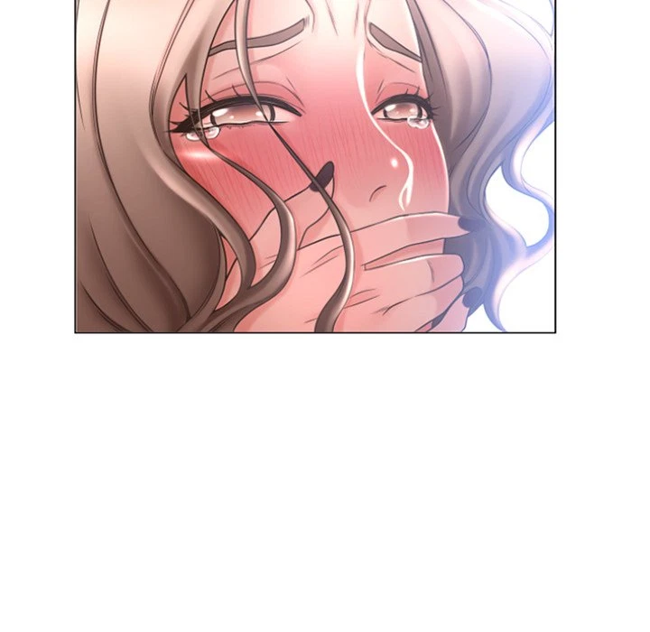 Chapter 23, page 23