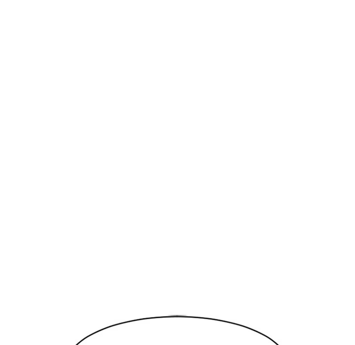 Chapter 23, page 24