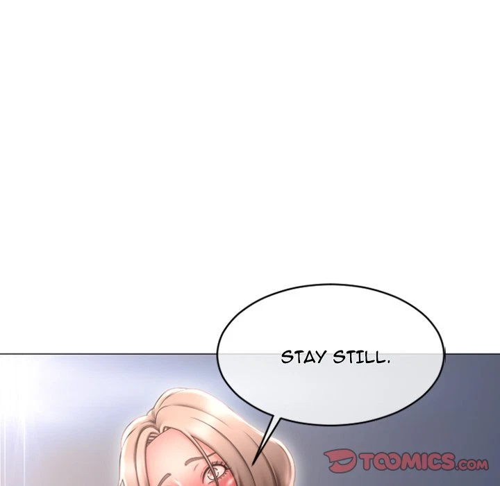 Chapter 23, page 27