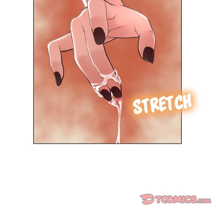 Chapter 23, page 33