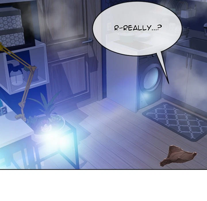 Chapter 23, page 37