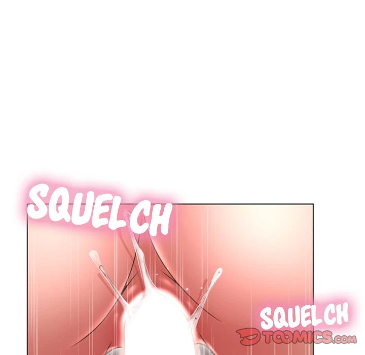 Chapter 23, page 39