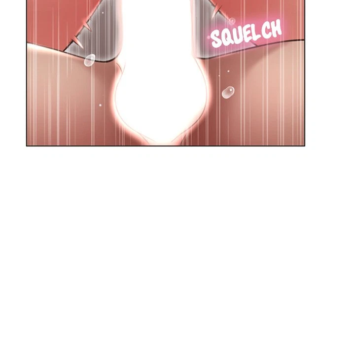 Chapter 23, page 40