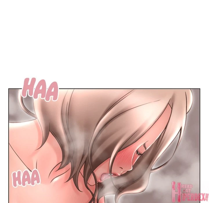 Chapter 23, page 41