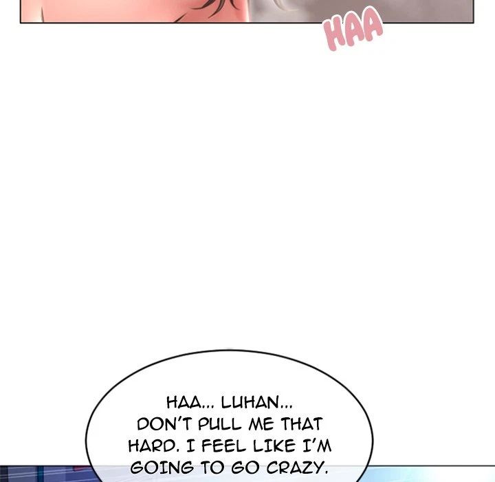 Chapter 23, page 42