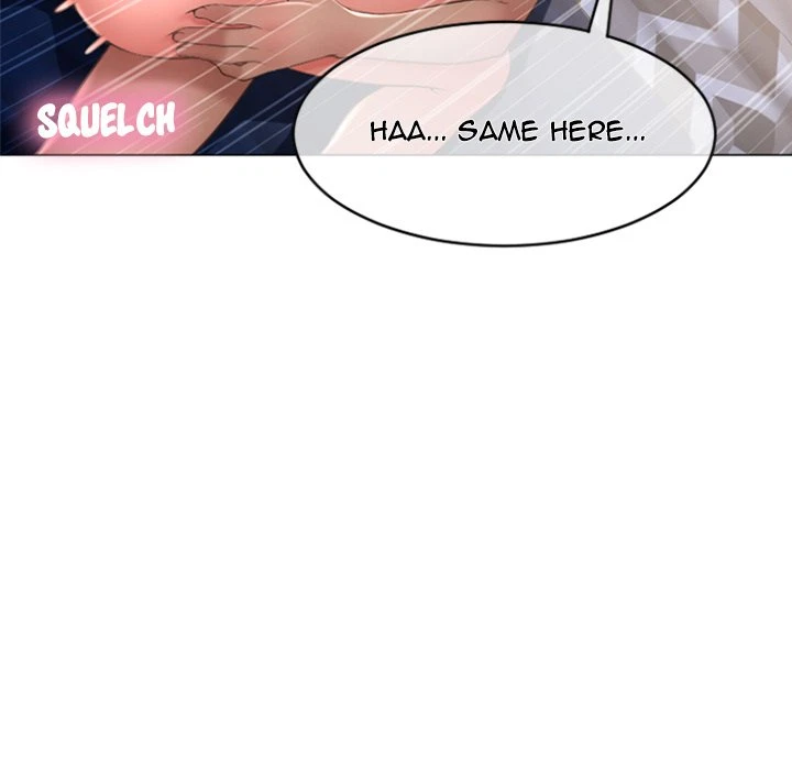 Chapter 23, page 44