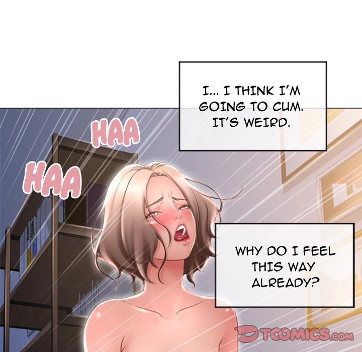 Chapter 23, page 45