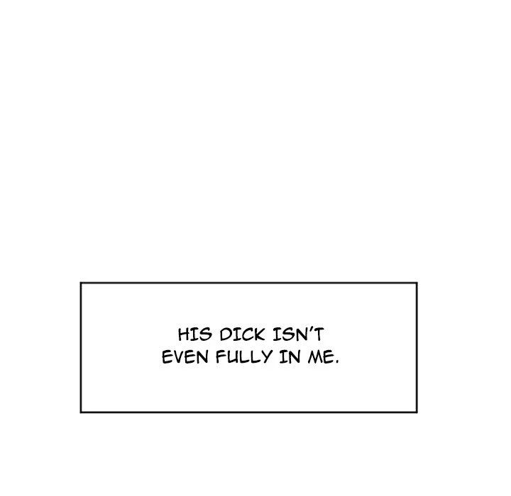 Chapter 23, page 47